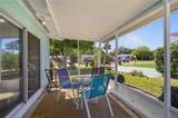 6116 Dartmouth Drive - Photo 23