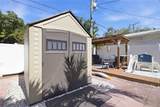 6116 Dartmouth Drive - Photo 24