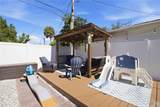 6116 Dartmouth Drive - Photo 25