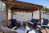 6116 Dartmouth Drive - Photo 26