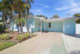6116 Dartmouth Drive - Photo 28