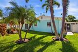 6116 Dartmouth Drive - Photo 3