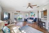6116 Dartmouth Drive - Photo 5