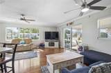6116 Dartmouth Drive - Photo 6