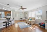 6116 Dartmouth Drive - Photo 7