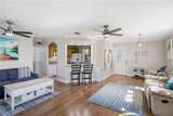 6116 Dartmouth Drive - Photo 8