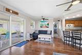 6116 Dartmouth Drive - Photo 9