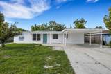 4861 Bell Meade Drive - Photo 1