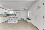 4861 Bell Meade Drive - Photo 10