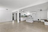 4861 Bell Meade Drive - Photo 11