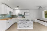 4861 Bell Meade Drive - Photo 12