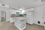 4861 Bell Meade Drive - Photo 13
