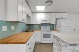 4861 Bell Meade Drive - Photo 14