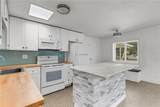 4861 Bell Meade Drive - Photo 15
