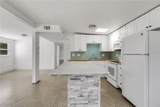 4861 Bell Meade Drive - Photo 16