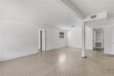 4861 Bell Meade Drive - Photo 18