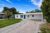 4861 Bell Meade Drive - Photo 2