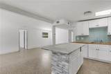 4861 Bell Meade Drive - Photo 22