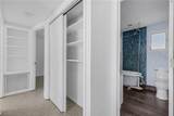 4861 Bell Meade Drive - Photo 37