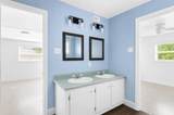 4861 Bell Meade Drive - Photo 39