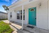 4861 Bell Meade Drive - Photo 4