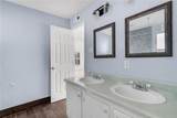 4861 Bell Meade Drive - Photo 40