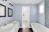 4861 Bell Meade Drive - Photo 41
