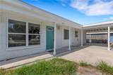4861 Bell Meade Drive - Photo 5