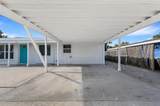 4861 Bell Meade Drive - Photo 6