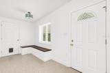 4861 Bell Meade Drive - Photo 7