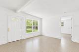 4861 Bell Meade Drive - Photo 8