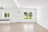 4861 Bell Meade Drive - Photo 9