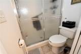 1712 Glenhouse Drive - Photo 14