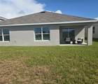 10414 Charlotte Drive - Photo 3