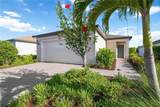 6548 Silverstar Drive - Photo 1