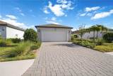6548 Silverstar Drive - Photo 2