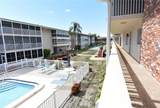 3751 School Avenue - Photo 1