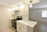 3751 School Avenue - Photo 10