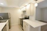 3751 School Avenue - Photo 11