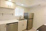 3751 School Avenue - Photo 12