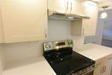 3751 School Avenue - Photo 13