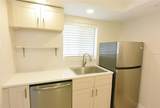 3751 School Avenue - Photo 14