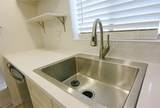 3751 School Avenue - Photo 16
