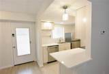 3751 School Avenue - Photo 17