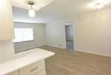 3751 School Avenue - Photo 18