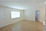 3751 School Avenue - Photo 19