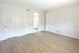 3751 School Avenue - Photo 20