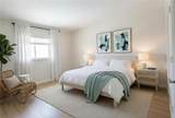 3751 School Avenue - Photo 21