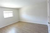 3751 School Avenue - Photo 22