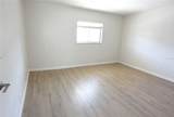 3751 School Avenue - Photo 23